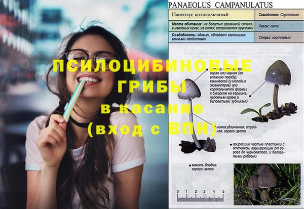 MDMA Premium VHQ Михайлов