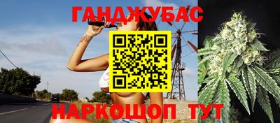 прущие грибы Ликино-Дулёво